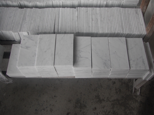 marble tile4